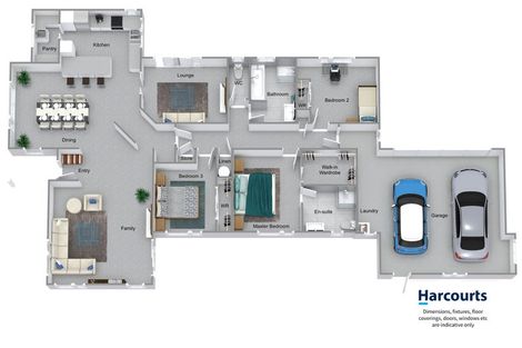 Photo of property in 39 Anglesea Street, Renwick, 7204