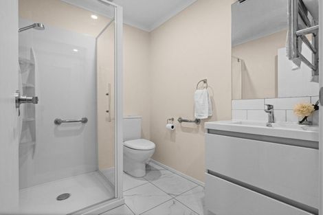 Photo of property in Frimley Village, 36/23 Matariki Avenue, Frimley, Hastings, 4120