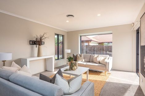 Photo of property in 66 Kintyre Drive, Broomfield, Christchurch, 8042