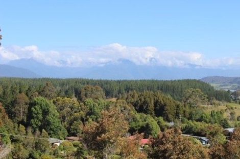 Photo of property in 162 Hau Hau Road, Seaview, Hokitika, 7882