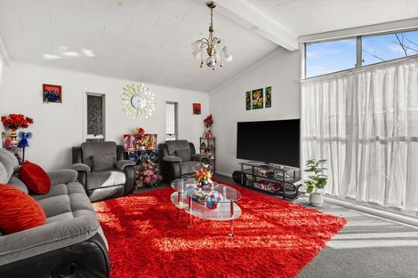 Photo of property in 46 Clark Avenue, Pirimai, Napier, 4112