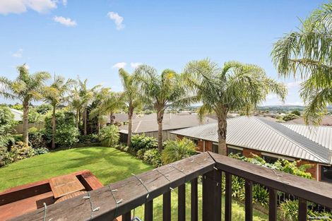 Photo of property in 286 Queen Street, Pukekohe, 2120