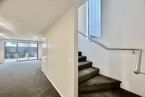 Photo of property in 5/38 London Street, Richmond, Christchurch, 8013
