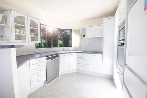 Photo of property in 24c The Esplanade, Westshore, Napier, 4110