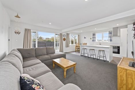 Photo of property in 2571 Bealey Road, Hororata, Darfield, 7572