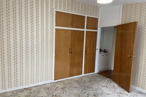 Photo of property in 4 Tuirau Place, Ilam, Christchurch, 8041