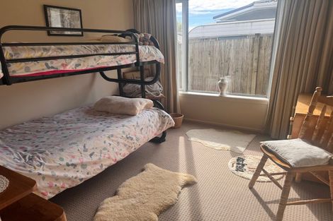 Photo of property in 255 Waikawa Road, Waikawa, Picton, 7220