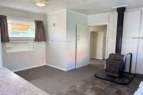 Photo of property in 12 Franklin Street, Greymouth, 7805