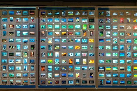 Photo of property in 10 Oxford Terrace, Mount Cook, Wellington, 6021