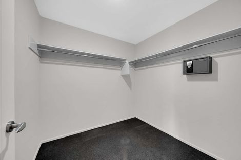 Photo of property in 16 Sterling Crescent, Kaiapoi, 7630