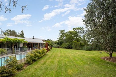 Photo of property in 150 Athlone Drive, Cambridge, 3434