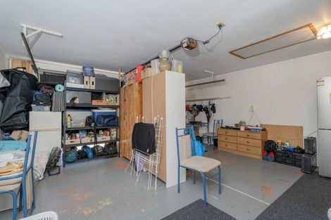 Photo of property in 9 Park Lane, Whitianga, 3510