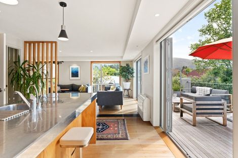 Photo of property in 90 Passmore Crescent, Maori Hill, Dunedin, 9010