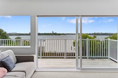 Photo of property in 2/14 Rangitira Avenue, Takapuna, Auckland, 0622