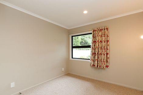 Photo of property in 116a Roy Street, Palmerston North, 4410
