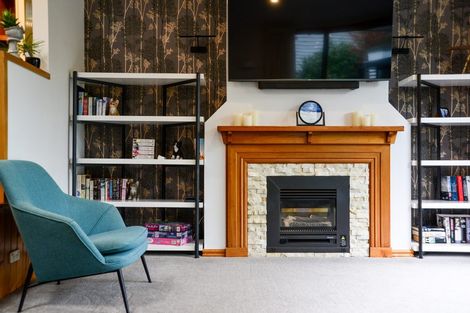 Photo of property in 27b Opoia Road, Hamilton East, Hamilton, 3216