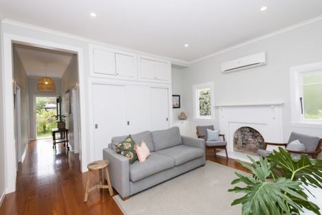 Photo of property in 178 Russell Street, Whataupoko, Gisborne, 4010