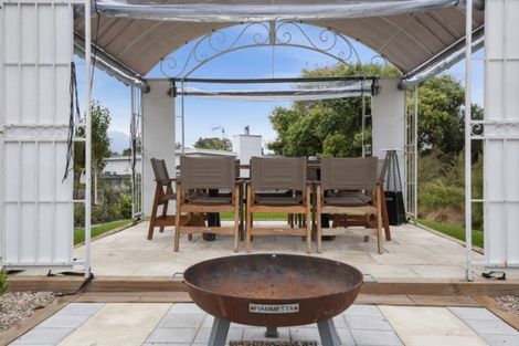 Photo of property in 16 Noble Street, Nukuhau, Taupo, 3330