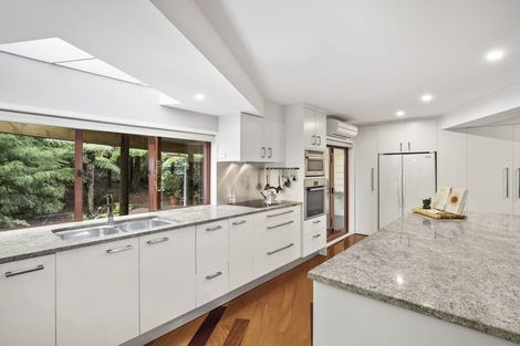 Photo of property in 145 Upper Harbour Drive, Greenhithe, Auckland, 0632