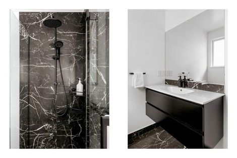 Photo of property in 38 May Street, Mount Maunganui, 3116