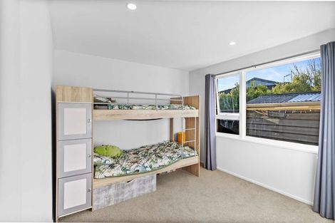 Photo of property in 1/15 Marriotts Road, North New Brighton, Christchurch, 8083