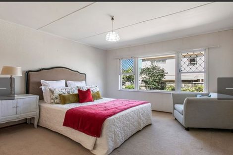 Photo of property in 5/8 Tawera Road, Greenlane, Auckland, 1051