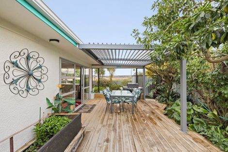 Photo of property in 67a The Esplanade, Westshore, Napier, 4110