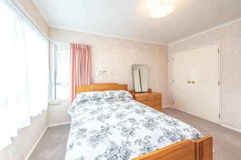 Photo of property in 122b Great North Road, Otamatea, Whanganui, 4500