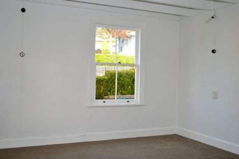 Photo of property in 26 Rue Benoit, Akaroa, 7520