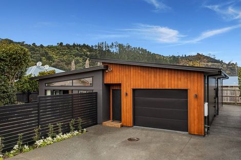 Photo of property in 21a Goulstone Road, Whakatane, 3120