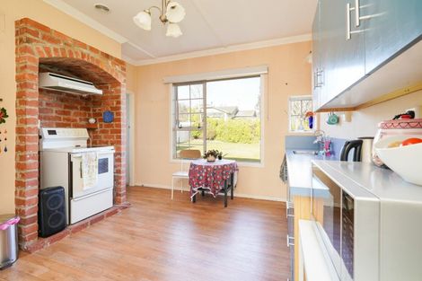 Photo of property in 9 Rimu Street, Heidelberg, Invercargill, 9812