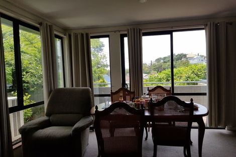 Photo of property in 3a Donald Crescent, Karori, Wellington, 6012