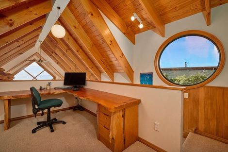 Photo of property in 11 Maui Street, Kaikoura, 7300