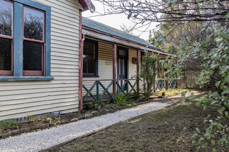 Photo of property in 47 Glenmark Drive, Waipara, Amberley, 7483