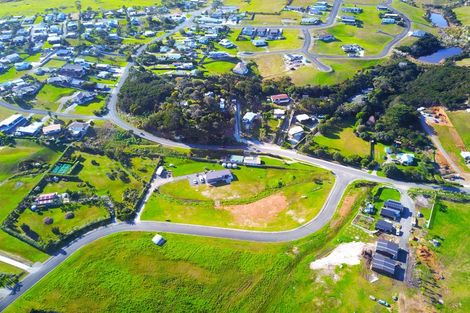 Photo of property in 2 Te Ranginui Place, Karikari Peninsula, 0483