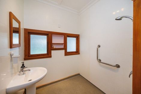 Photo of property in 202 Kimbolton Road, Feilding, 4702