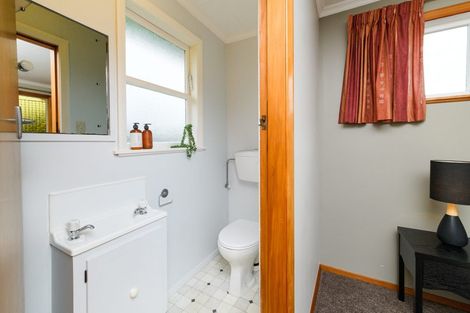 Photo of property in 11 Heatley Avenue, Hokowhitu, Palmerston North, 4410