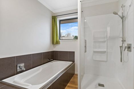 Photo of property in 39 Anglesea Street, Renwick, 7204