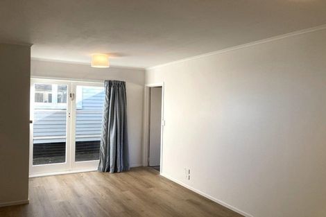 Photo of property in 1218a Papamoa Beach Road, Papamoa Beach, Papamoa, 3118