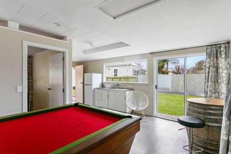 Photo of property in 11 Stanley Road, Te Hapara, Gisborne, 4010