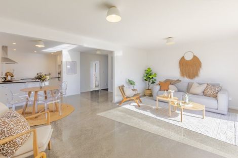 Photo of property in 5 Phillips Street, Awatoto, Napier, 4110