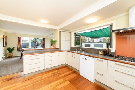 Photo of property in 11 Heatley Avenue, Hokowhitu, Palmerston North, 4410