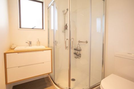 Photo of property in 145 Robinson Road, Whitianga, 3510