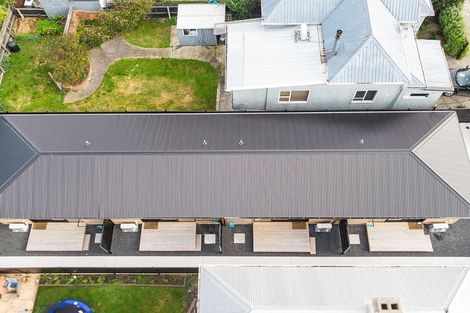 Photo of property in 61a Bellona Street, Saint Kilda, Dunedin, 9012