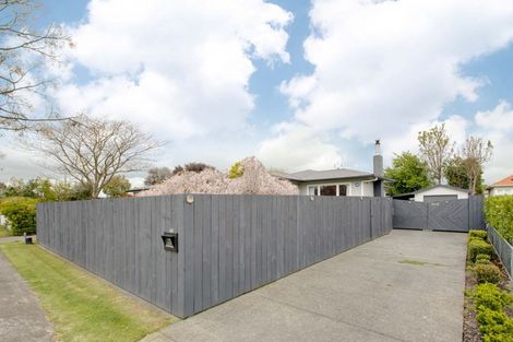 Photo of property in 1113 Outram Road, Akina, Hastings, 4122