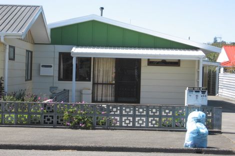 Photo of property in 45b Plymouth Street, Whanganui, 4500
