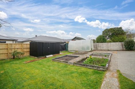 Photo of property in 1 Purdue Street, Hawthorndale, Invercargill, 9810