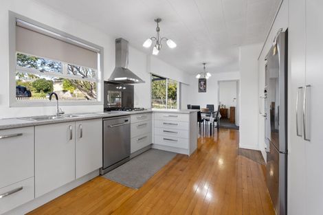 Photo of property in 191 Dinsdale Road, Dinsdale, Hamilton, 3204