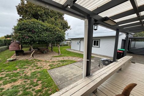 Photo of property in 506 Alexandra Street, Hastings, 4122