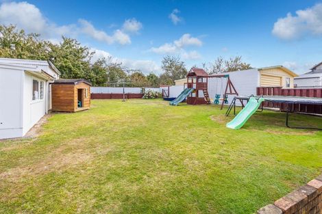 Photo of property in 126 Bridgman Road, Te Awamutu, 3800